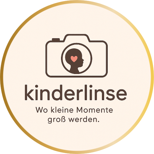 Kinderlinse